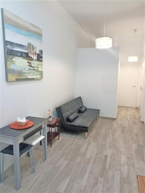 Orange Apartments, Alicante